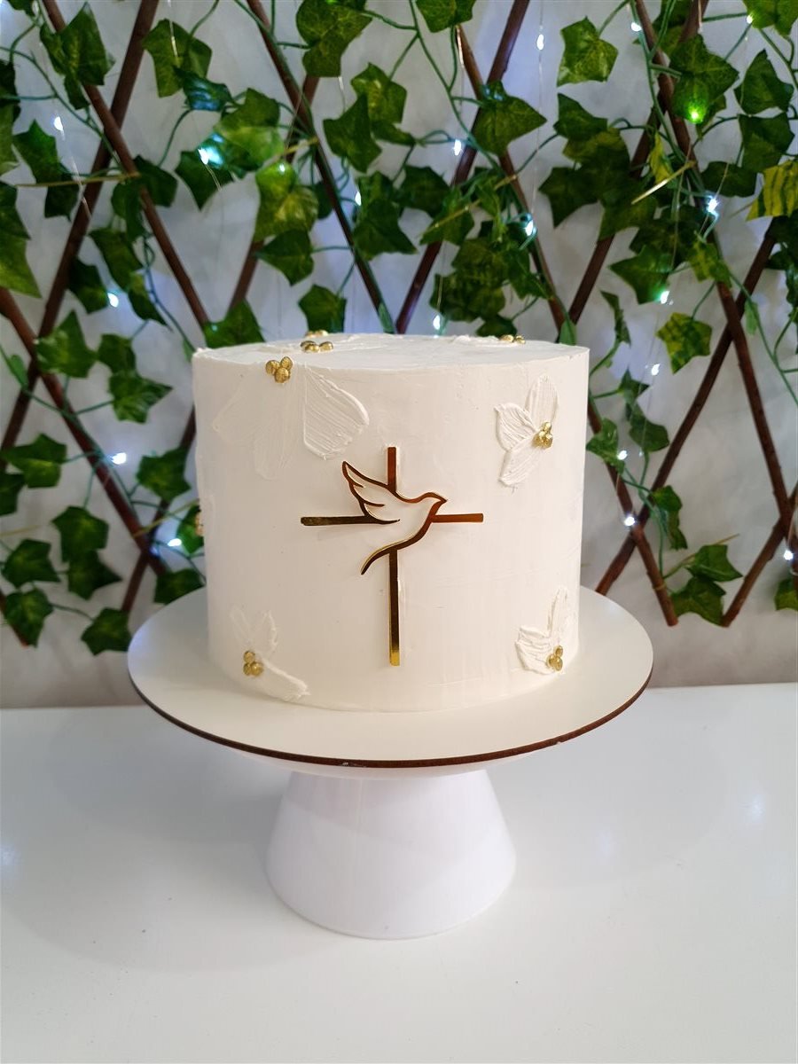 Batizado 24