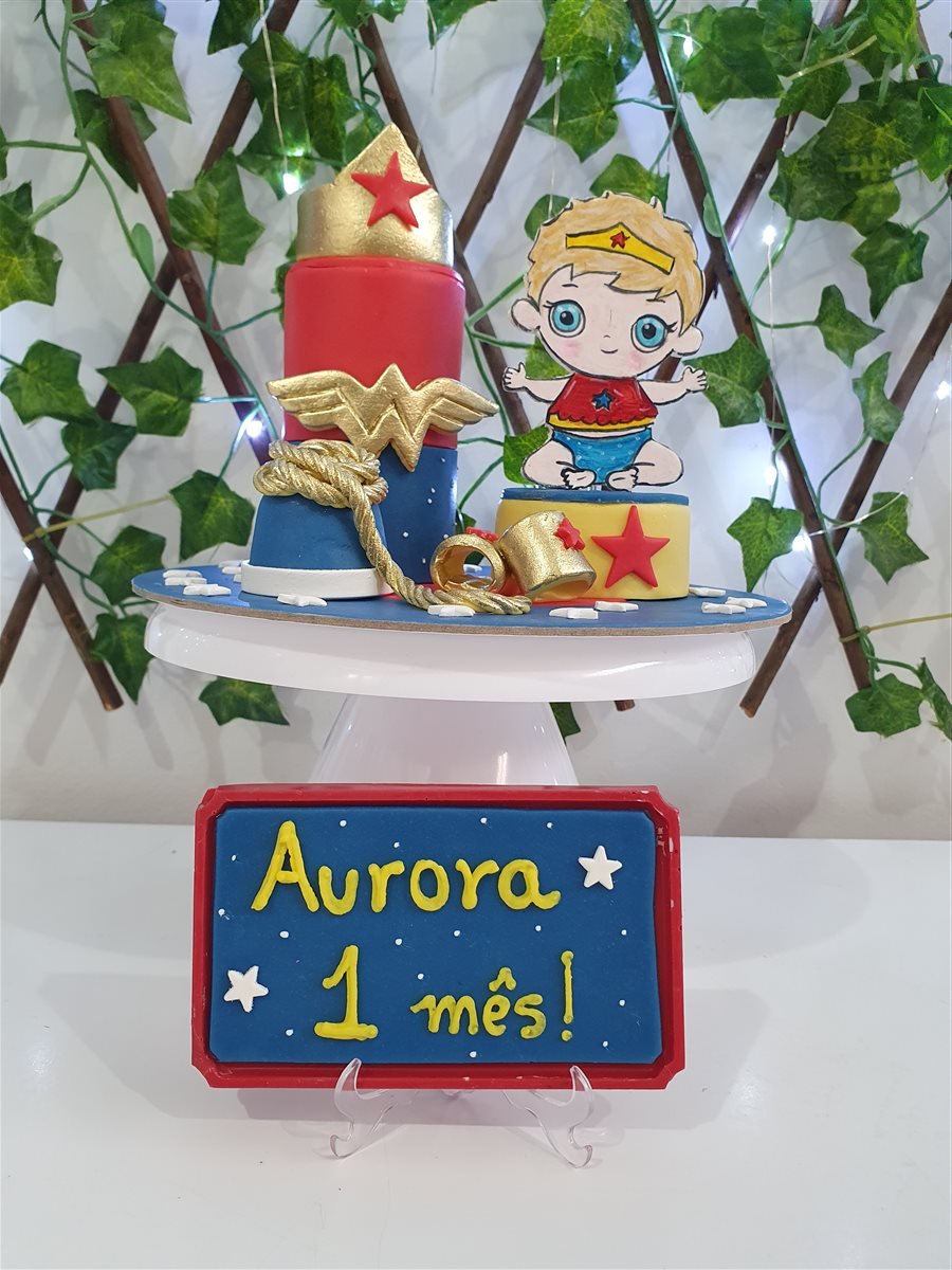 Cilindros Mesversário 3