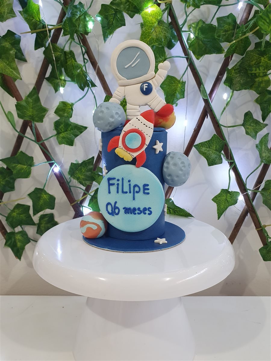 Cilindros Mesversário 7