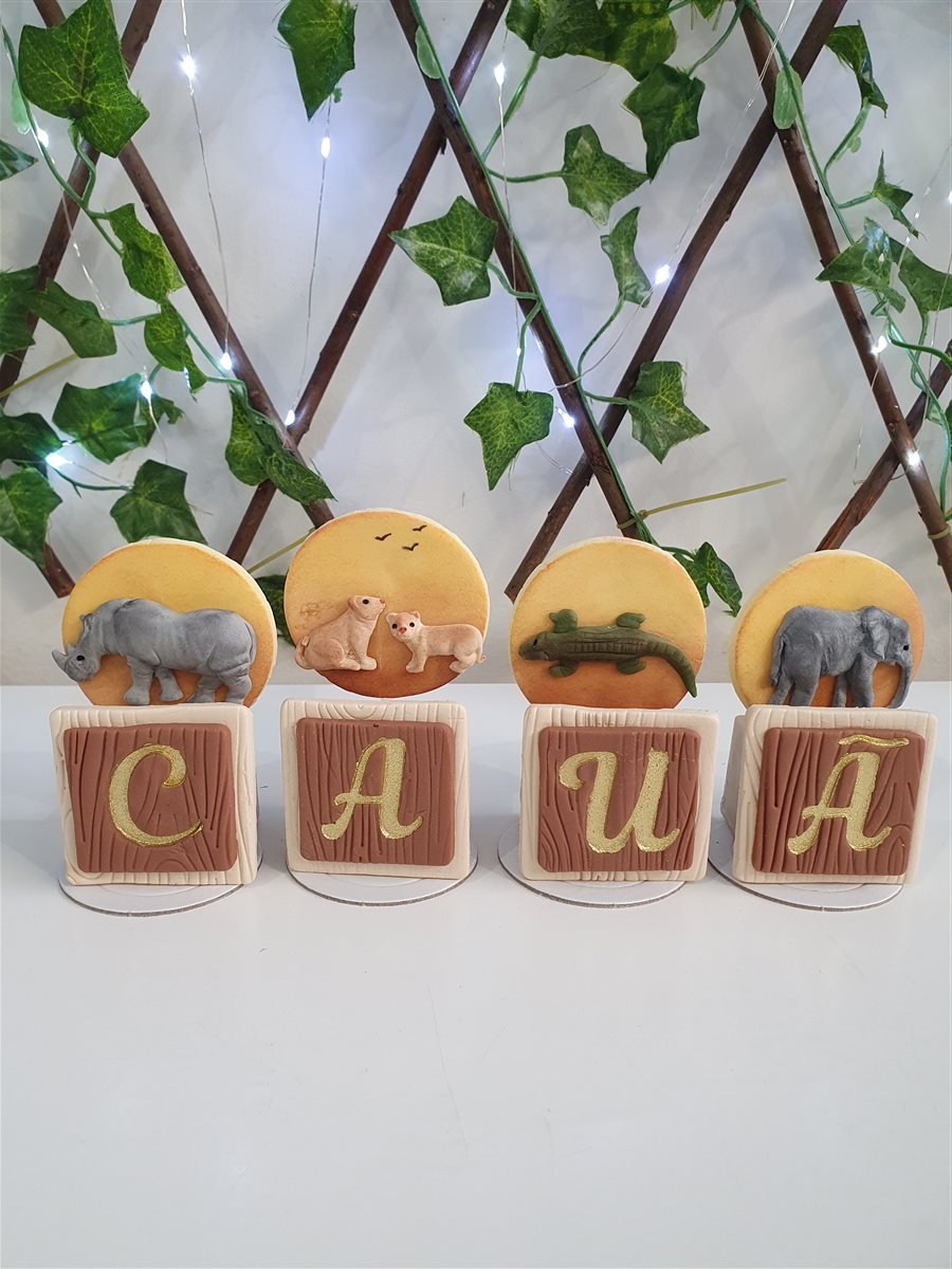 Cubos 2