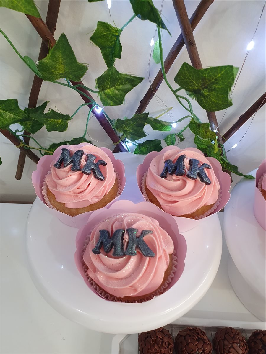 Cupcake 7