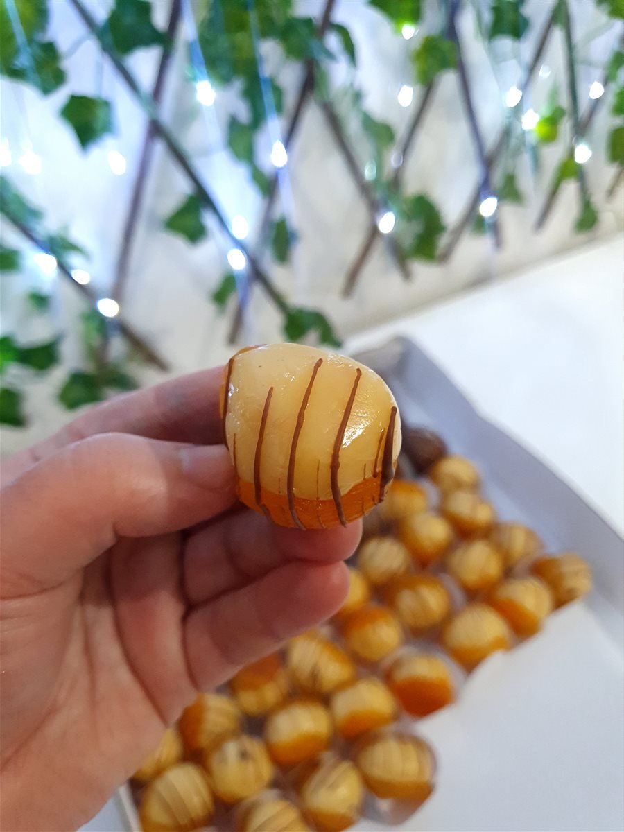 Docinhos 5