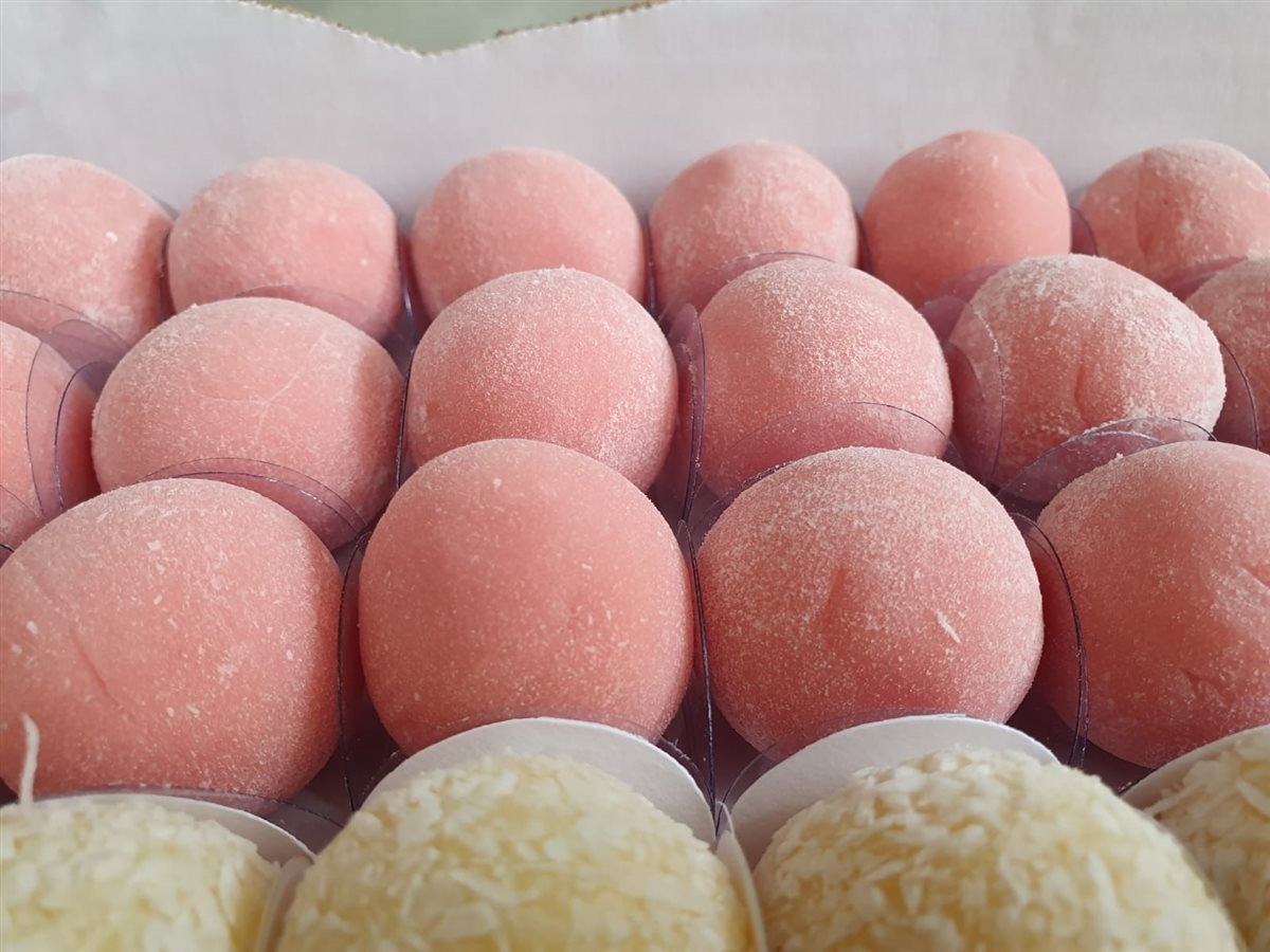 Docinhos 9