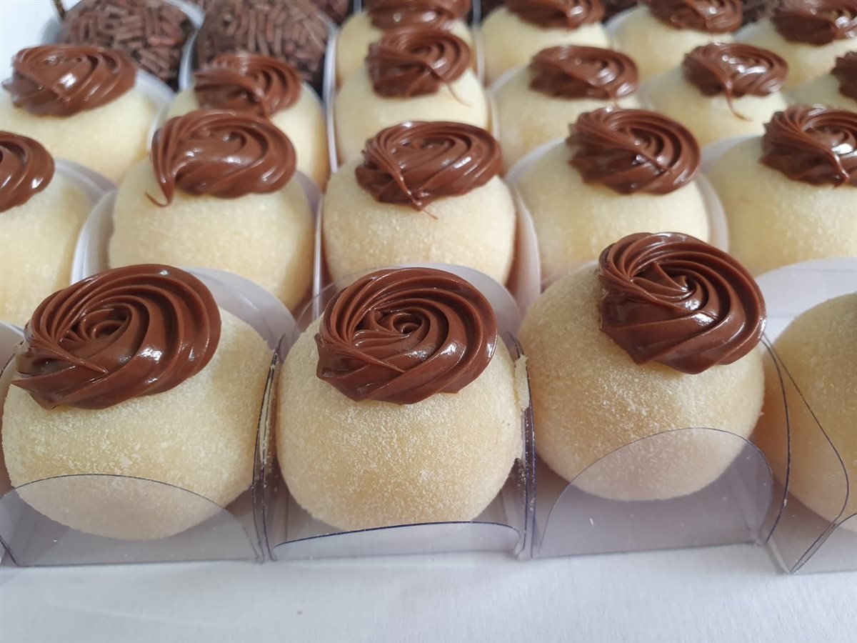 Docinhos 11