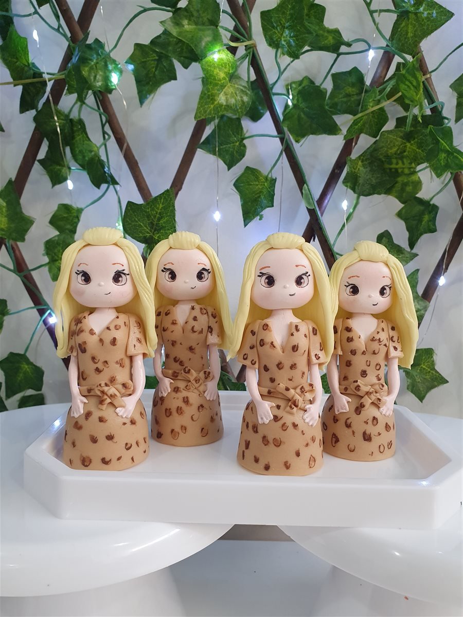 Personalizado 9