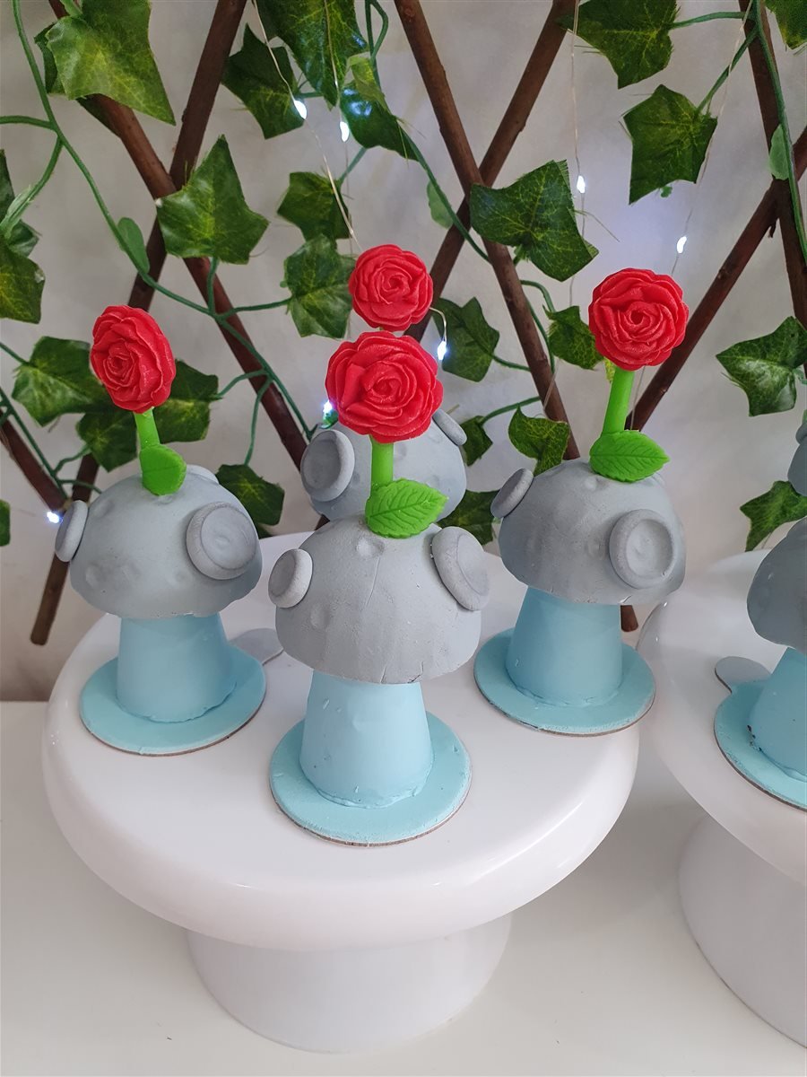 Personalizado 15