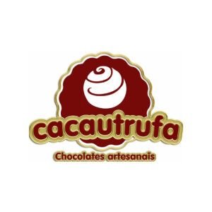 Cacau Trufa