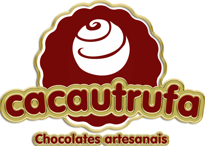 Cacau Trufa - confeitaria artesanal em Ribeirão Preto